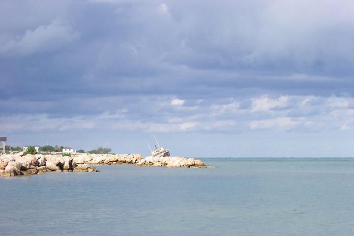 jamaica 016.jpg